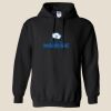 Unisex Heavy Blend™ Hooded Sweatshirt Thumbnail