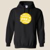 Unisex Heavy Blend™ Hooded Sweatshirt Thumbnail