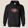 Unisex Heavy Blend™ Hooded Sweatshirt Thumbnail