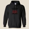 Unisex Heavy Blend™ Hooded Sweatshirt Thumbnail