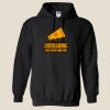 Unisex Heavy Blend™ Hooded Sweatshirt Thumbnail