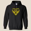 Unisex Heavy Blend™ Hooded Sweatshirt Thumbnail