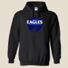 Unisex Heavy Blend™ Hooded Sweatshirt Thumbnail