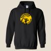 Unisex Heavy Blend™ Hooded Sweatshirt Thumbnail