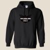 Unisex Heavy Blend™ Hooded Sweatshirt Thumbnail