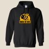 Unisex Heavy Blend™ Hooded Sweatshirt Thumbnail