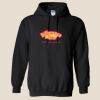 Unisex Heavy Blend™ Hooded Sweatshirt Thumbnail
