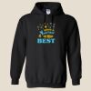 Unisex Heavy Blend™ Hooded Sweatshirt Thumbnail