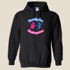 Unisex Heavy Blend™ Hooded Sweatshirt Thumbnail