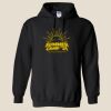 Unisex Heavy Blend™ Hooded Sweatshirt Thumbnail