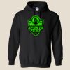 Unisex Heavy Blend™ Hooded Sweatshirt Thumbnail
