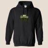 Unisex Heavy Blend™ Hooded Sweatshirt Thumbnail