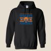 Unisex Heavy Blend™ Hooded Sweatshirt Thumbnail