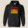 Unisex Heavy Blend™ Hooded Sweatshirt Thumbnail