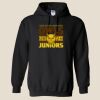 Unisex Heavy Blend™ Hooded Sweatshirt Thumbnail