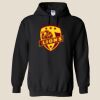 Unisex Heavy Blend™ Hooded Sweatshirt Thumbnail