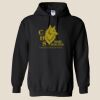Unisex Heavy Blend™ Hooded Sweatshirt Thumbnail