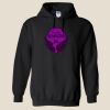 Unisex Heavy Blend™ Hooded Sweatshirt Thumbnail
