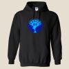 Unisex Heavy Blend™ Hooded Sweatshirt Thumbnail