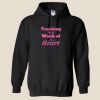 Unisex Heavy Blend™ Hooded Sweatshirt Thumbnail