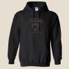 Unisex Heavy Blend™ Hooded Sweatshirt Thumbnail
