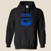 Unisex Heavy Blend™ Hooded Sweatshirt Thumbnail