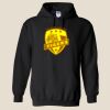 Unisex Heavy Blend™ Hooded Sweatshirt Thumbnail