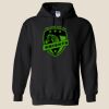 Unisex Heavy Blend™ Hooded Sweatshirt Thumbnail