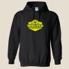 Unisex Heavy Blend™ Hooded Sweatshirt Thumbnail