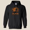 Unisex Heavy Blend™ Hooded Sweatshirt Thumbnail