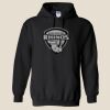 Unisex Heavy Blend™ Hooded Sweatshirt Thumbnail
