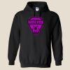 Unisex Heavy Blend™ Hooded Sweatshirt Thumbnail