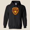 Unisex Heavy Blend™ Hooded Sweatshirt Thumbnail