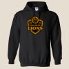 Unisex Heavy Blend™ Hooded Sweatshirt Thumbnail