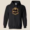 Unisex Heavy Blend™ Hooded Sweatshirt Thumbnail