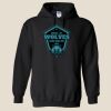 Unisex Heavy Blend™ Hooded Sweatshirt Thumbnail