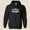 Unisex Heavy Blend™ Hooded Sweatshirt Thumbnail