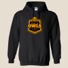 Unisex Heavy Blend™ Hooded Sweatshirt Thumbnail