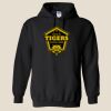 Unisex Heavy Blend™ Hooded Sweatshirt Thumbnail