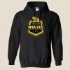 Unisex Heavy Blend™ Hooded Sweatshirt Thumbnail