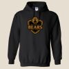 Unisex Heavy Blend™ Hooded Sweatshirt Thumbnail