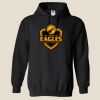 Unisex Heavy Blend™ Hooded Sweatshirt Thumbnail
