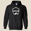 Unisex Heavy Blend™ Hooded Sweatshirt Thumbnail