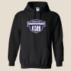 Unisex Heavy Blend™ Hooded Sweatshirt Thumbnail