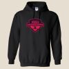 Unisex Heavy Blend™ Hooded Sweatshirt Thumbnail