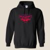 Unisex Heavy Blend™ Hooded Sweatshirt Thumbnail