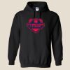 Unisex Heavy Blend™ Hooded Sweatshirt Thumbnail