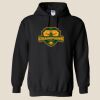 Unisex Heavy Blend™ Hooded Sweatshirt Thumbnail