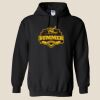 Unisex Heavy Blend™ Hooded Sweatshirt Thumbnail
