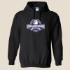 Unisex Heavy Blend™ Hooded Sweatshirt Thumbnail